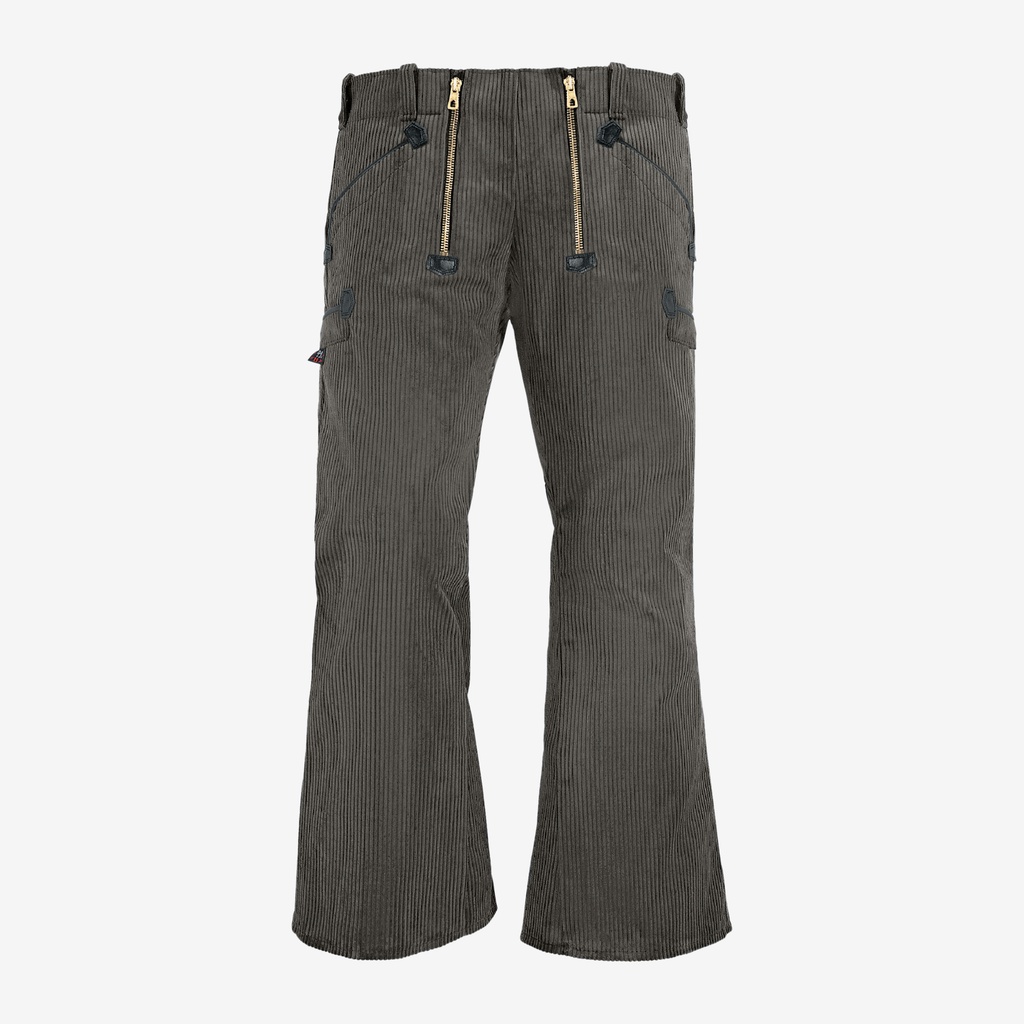 FHB ALFONS Zunfthose Trenkercord