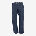 FHB OLE Zunfthose Zwirn-Doppel-Pilot