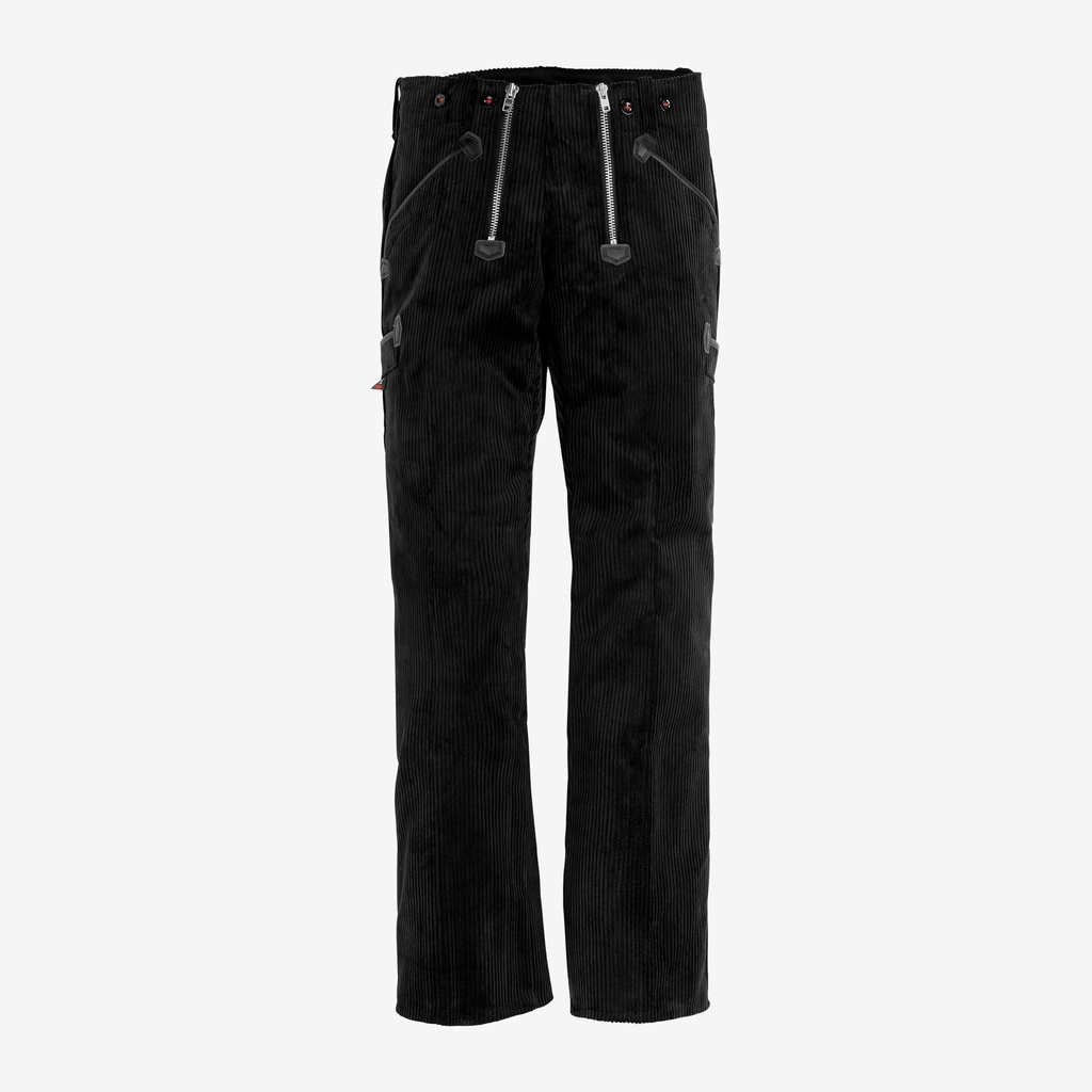FHB KARL-HEINZ Zunfthose Trenkercord