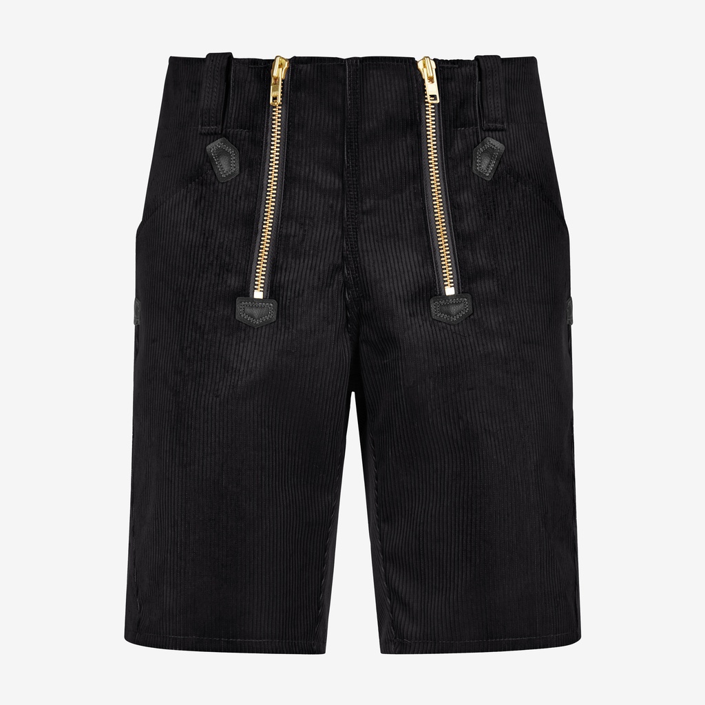 FHB HANS Zunft-Shorts Genuacord