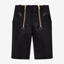 FHB HANS Zunft-Shorts Genuacord