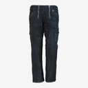 FHB FRIEDHELM Stretch-Jeans-Zunfthose