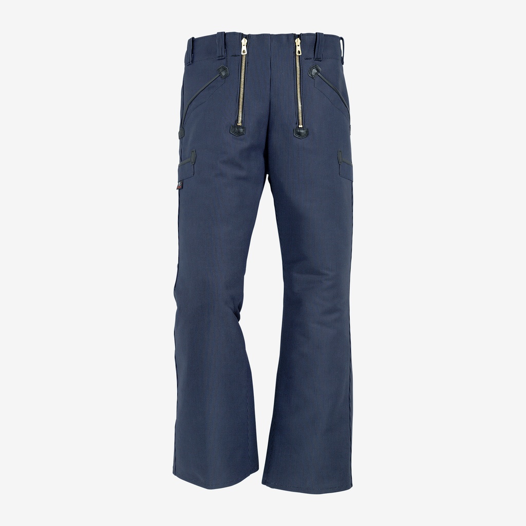 FHB PIT Zunfthose Zwirn-Doppel-Pilot