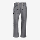 FHB HUBERT Zunfthose Zwirn-Doppel-Pilot