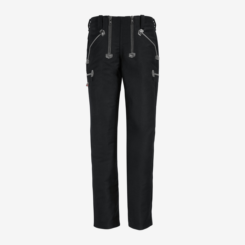 FHB EDELGARD Röhren-Zunfthose