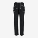 FHB EDELGARD Röhren-Zunfthose