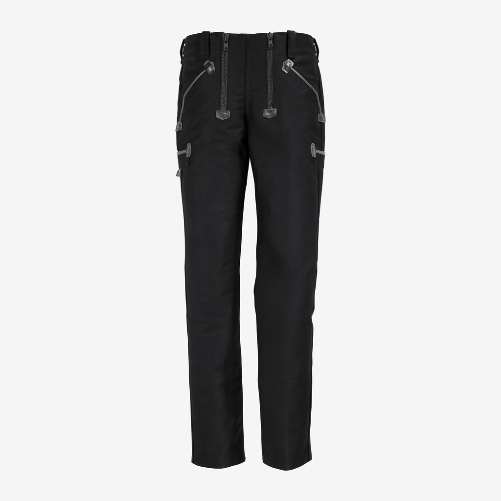 FHB EWALD Röhren-Zunfthose