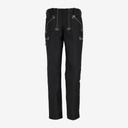 FHB EWALD Röhren-Zunfthose