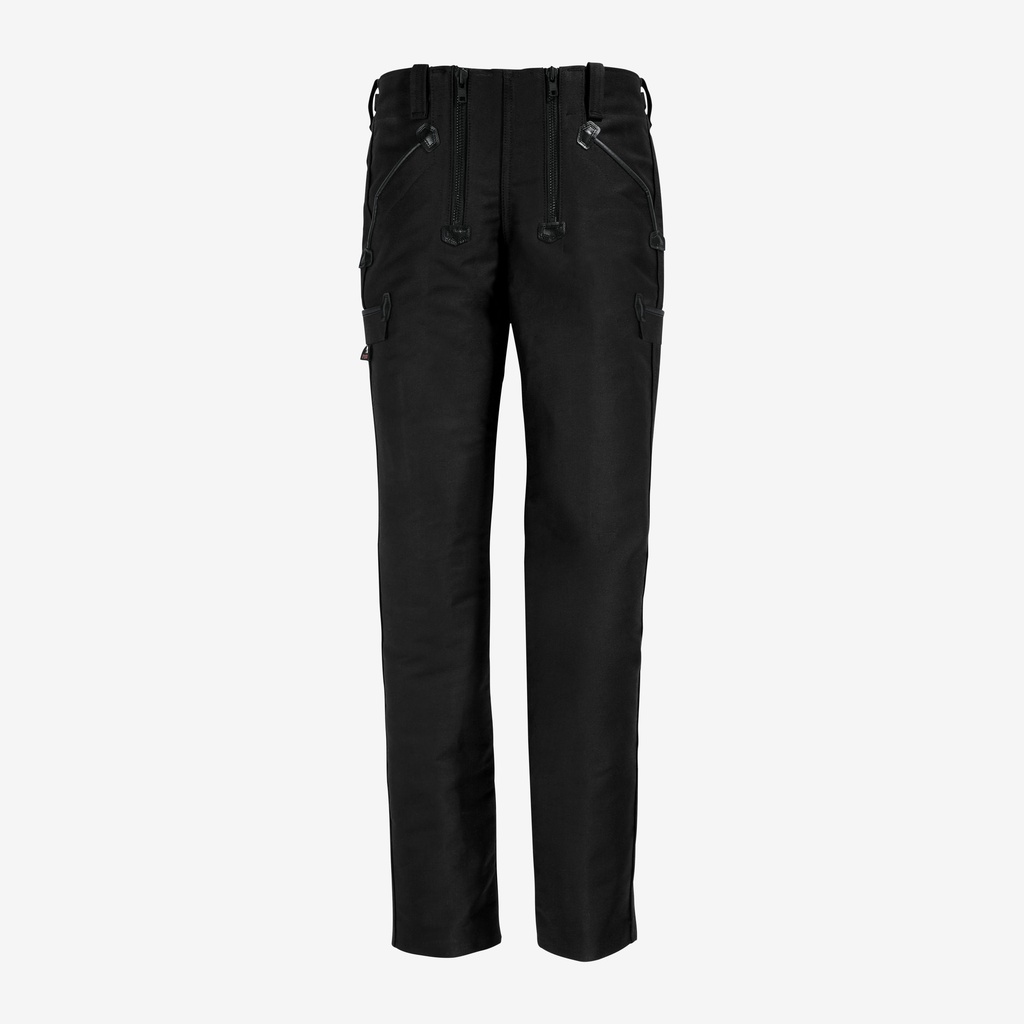 FHB ALBERT Zunfthose elastisch
