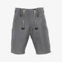 FHB JOCHEN Zunft-Bermuda Zwirn-Doppel-Pilot