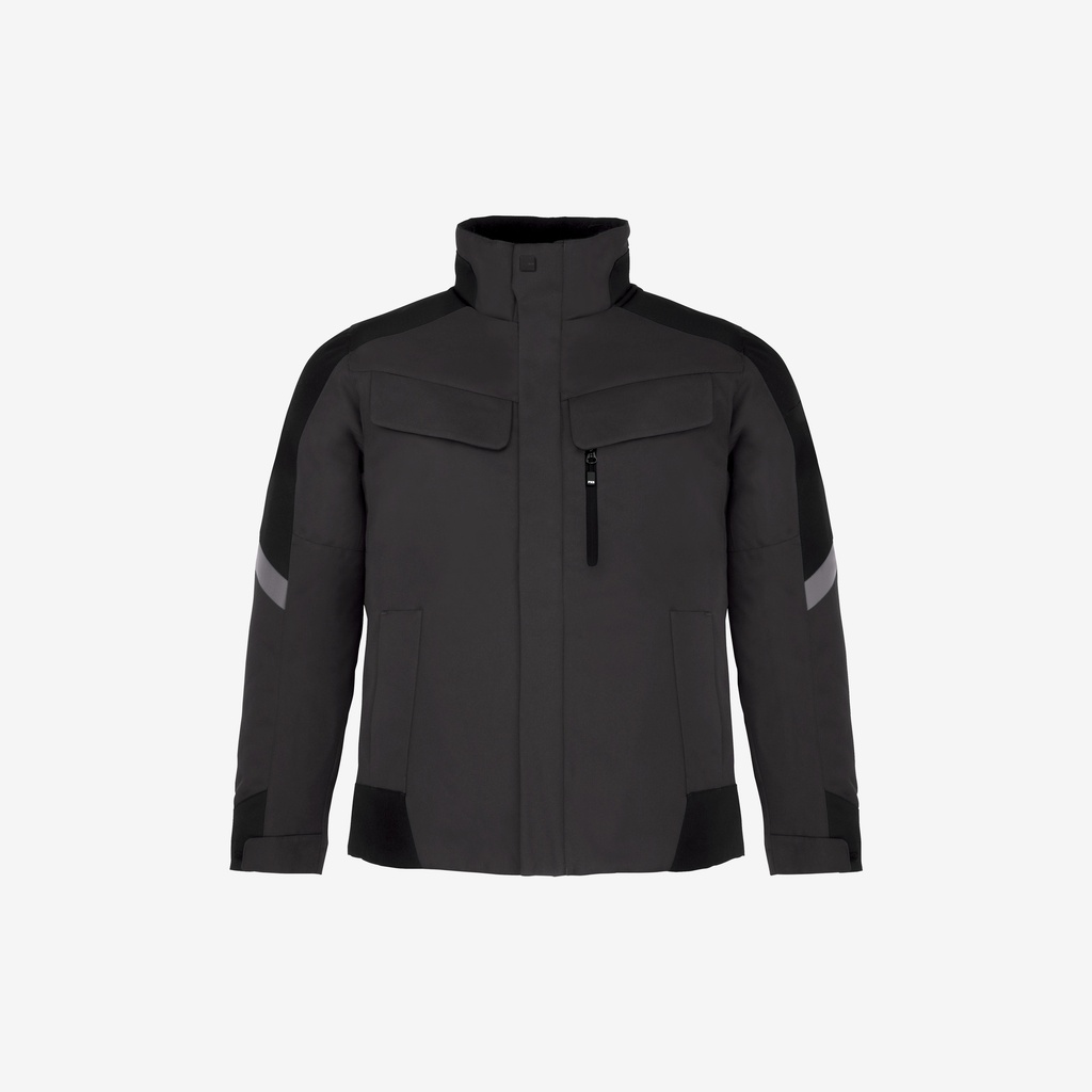 FHB LARS Arbeitsjacke