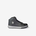 FHB LINUS Sneaker hoch EN ISO 20345-S3