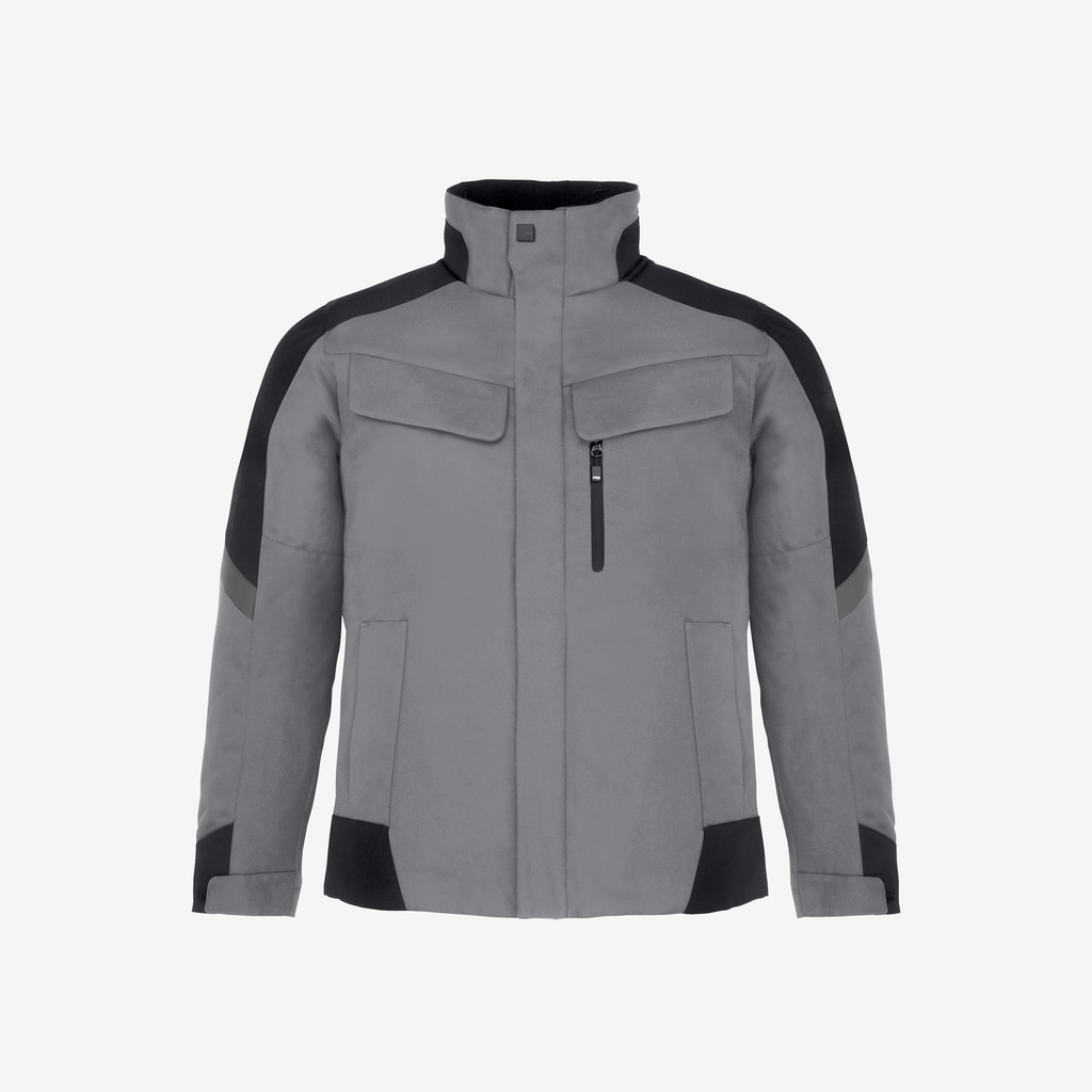 FHB LARS Arbeitsjacke