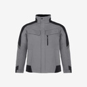 FHB LARS Arbeitsjacke