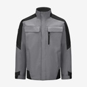 FHB LARS Arbeitsjacke