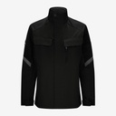 FHB ANDREA Arbeitsjacke Damen