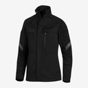 FHB ANDREA Arbeitsjacke Damen