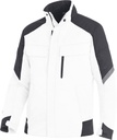 FHB FRANK Arbeitsjacke Herren