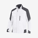 FHB FRANK Arbeitsjacke Herren