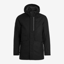 FHB MANUEL Parka Primaloft