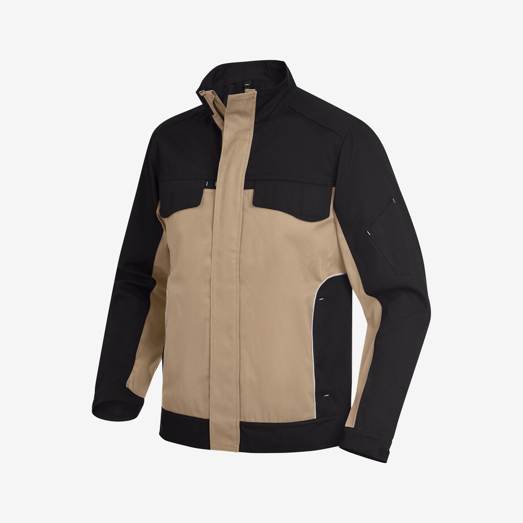 FHB ERNST Arbeitsjacke