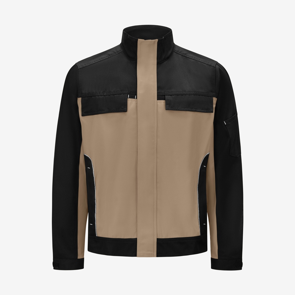 FHB ERNST Arbeitsjacke