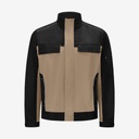 FHB ERNST Arbeitsjacke