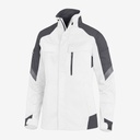 FHB ANDREA Arbeitsjacke Damen