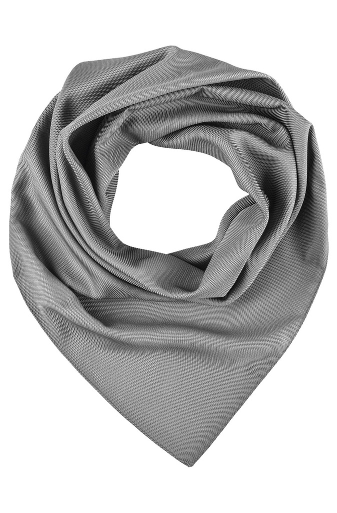 GREIFF CORPORATE ACCESSOIRES Tuch gewebt