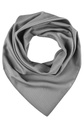 GREIFF CORPORATE ACCESSOIRES Tuch gewebt