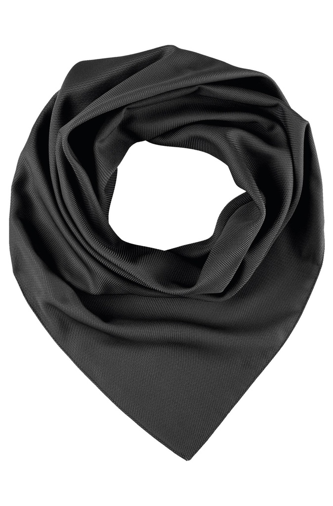 GREIFF CORPORATE ACCESSOIRES Tuch gewebt