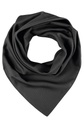 GREIFF CORPORATE ACCESSOIRES Tuch gewebt
