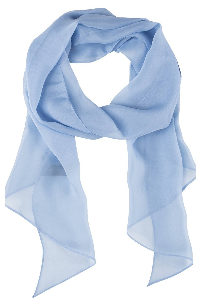 GREIFF CORPORATE ACCESSOIRES Schal bedruckt