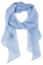 GREIFF CORPORATE ACCESSOIRES Schal bedruckt