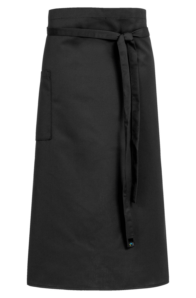 GREIFF SERVICE Bistro-Schürze 100x80