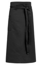 GREIFF SERVICE Bistro-Schürze 100x80