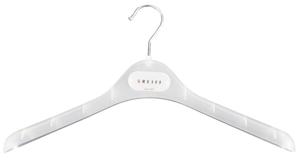 GREIFF CORPORATE ACCESSOIRES Kleiderbügel Sakko