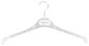 GREIFF CORPORATE ACCESSOIRES Kleiderbügel Hemd+Bluse