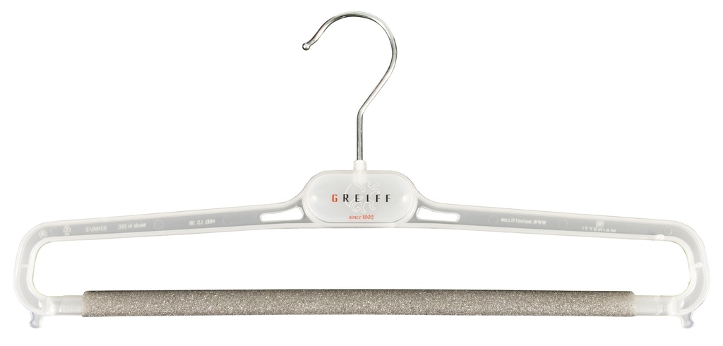 GREIFF CORPORATE ACCESSOIRES Kleiderbügel Hose