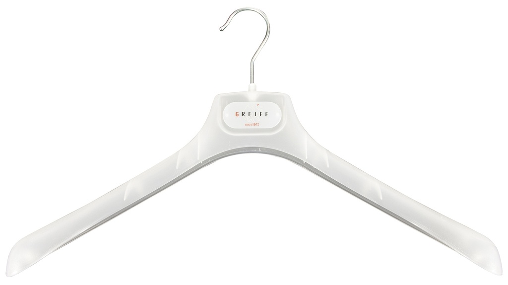 GREIFF CORPORATE ACCESSOIRES Kleiderbügel Blazer