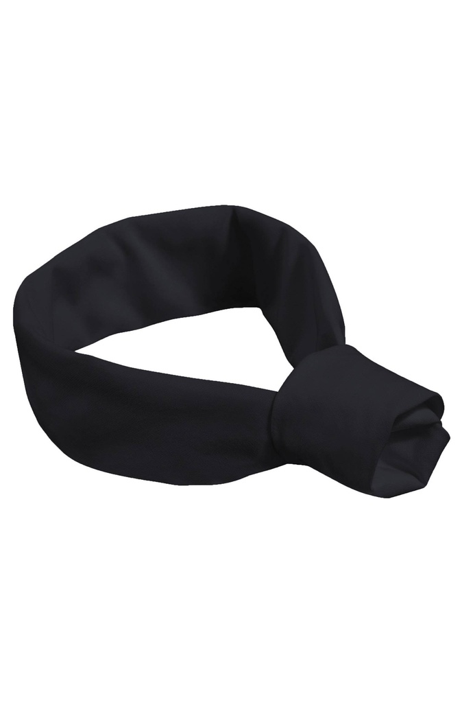 GREIFF KITCHEN ACCESSOIRES Dreieckstuch 3er Pack