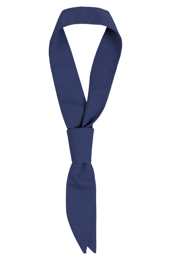 GREIFF SERVICE ACCESSOIRES Service Krawatte 3er Pack
