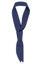 GREIFF SERVICE ACCESSOIRES Service Krawatte 3er Pack