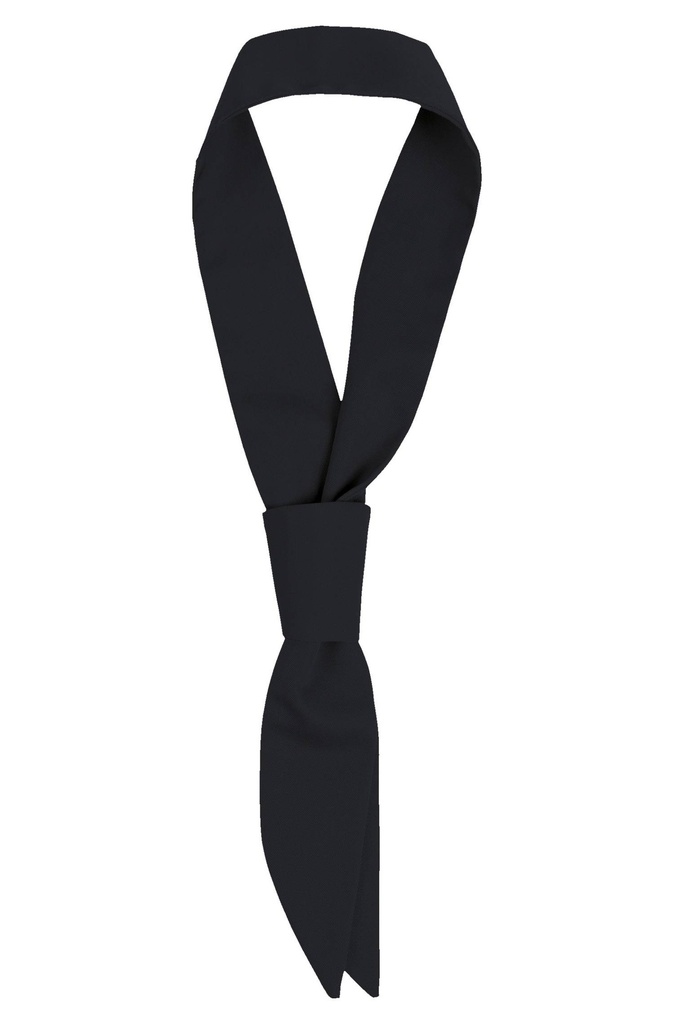 GREIFF SERVICE ACCESSOIRES Service Krawatte 3er Pack