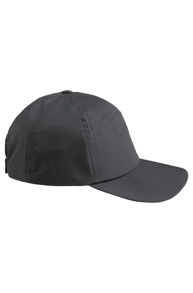 GREIFF SERVICE ACCESSOIRES Base Cap