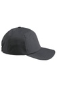 GREIFF SERVICE ACCESSOIRES Base Cap