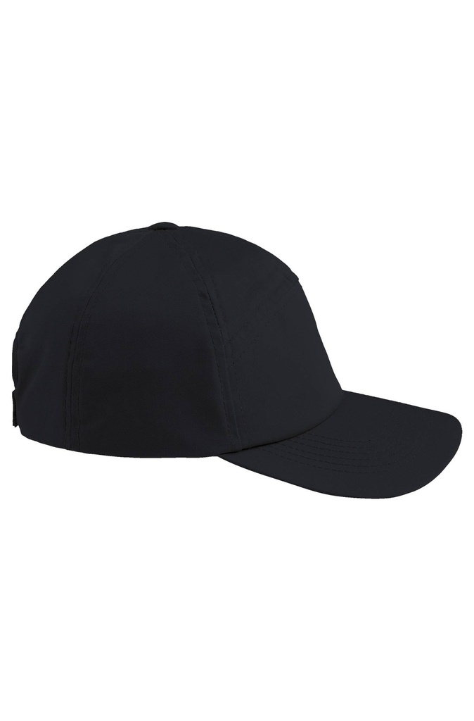GREIFF SERVICE ACCESSOIRES Base Cap