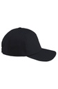 GREIFF SERVICE ACCESSOIRES Base Cap