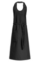 GREIFF SERVICE Sommelier-Schürze 77x100