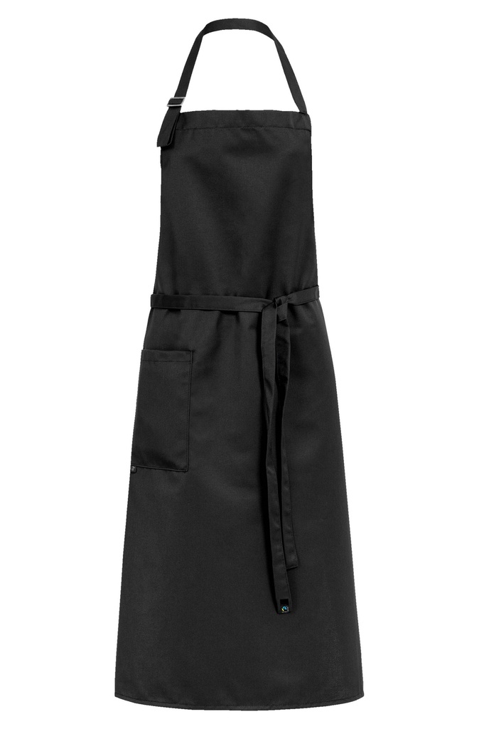GREIFF SERVICE Latzschürze Tasche 77x100